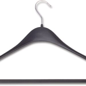 Kledinghanger | KUNSTSTOF