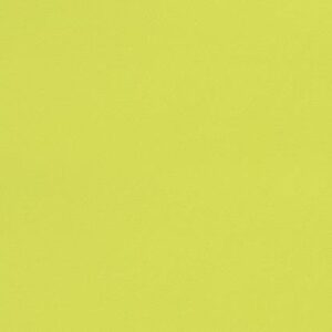 PO Lime | 6543