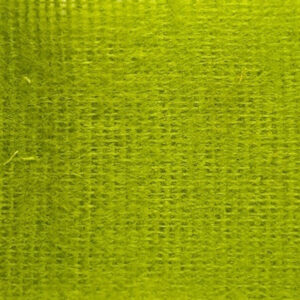 02-1281 | Lime-Groen