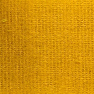 04-103 | Oranje-Geel