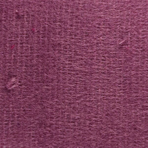 10-55 | Donker lilla