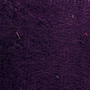 11-908 | Paars