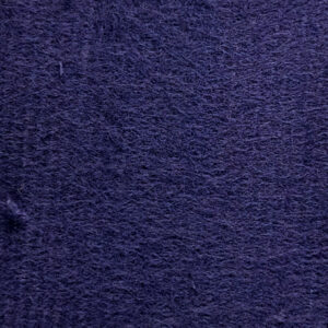 12-900 | Paars-Blauw