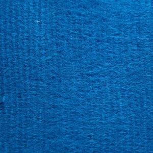 19-611 | Helder Blauw