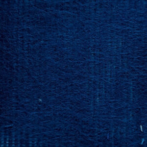 20-6864 | Donkerturquoise