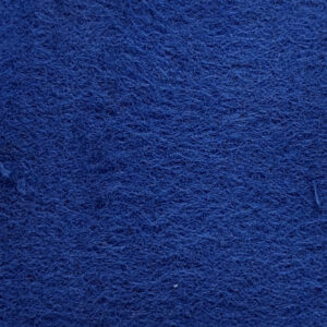 22-61 | Koningsblauw