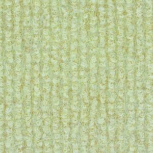 1496 | RIB Champagne