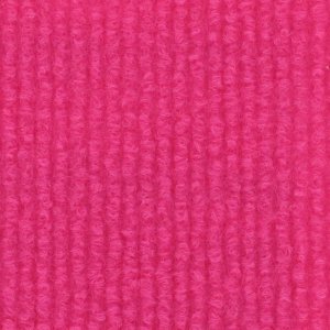 9302 | RIB Fushia