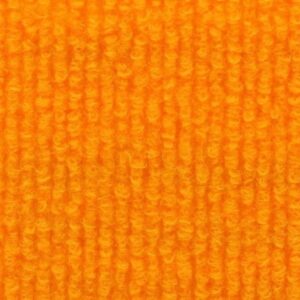 9347 | RIB Mandarine