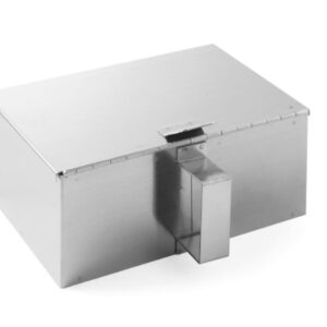 Asverzamelaar verhuur